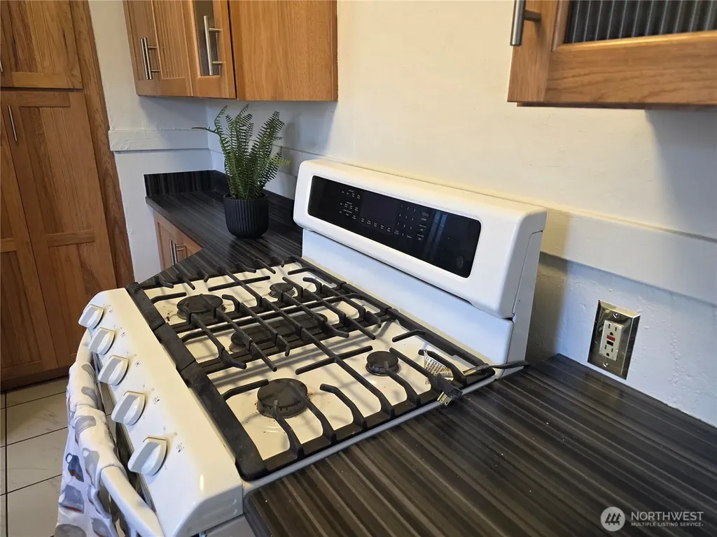 8902 Forest Road SW Lakewood WA 98498