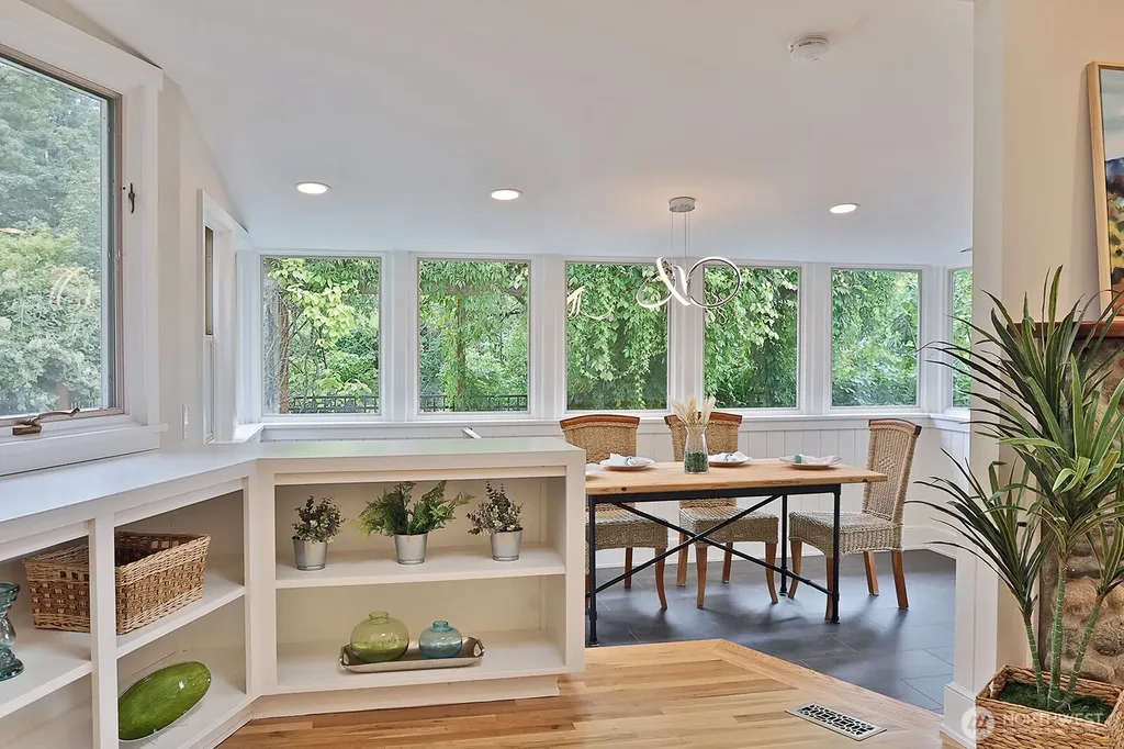 5697 Casper Court Langley WA 98260