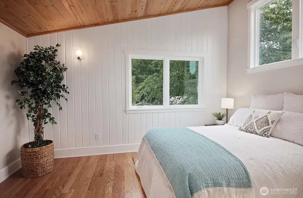 5697 Casper Court Langley WA 98260