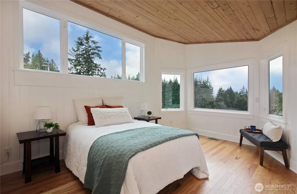 5697 Casper Court Langley WA 98260