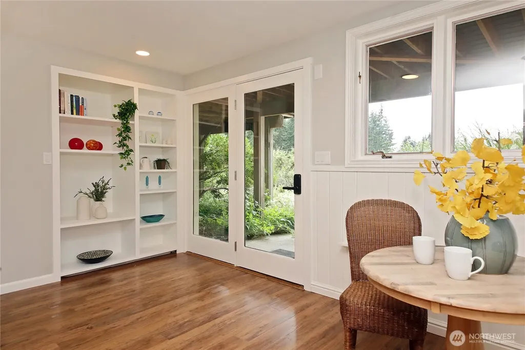 5697 Casper Court Langley WA 98260