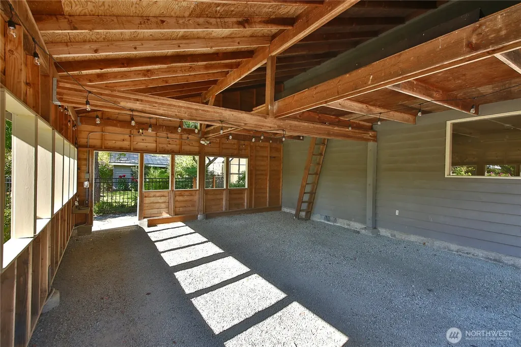 5697 Casper Court Langley WA 98260