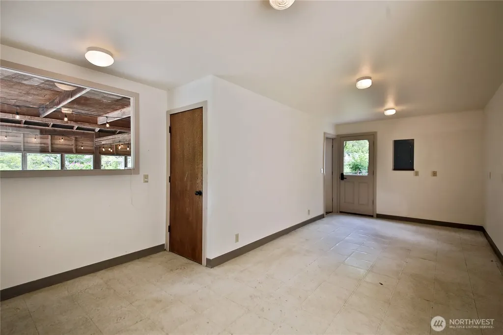 5697 Casper Court Langley WA 98260