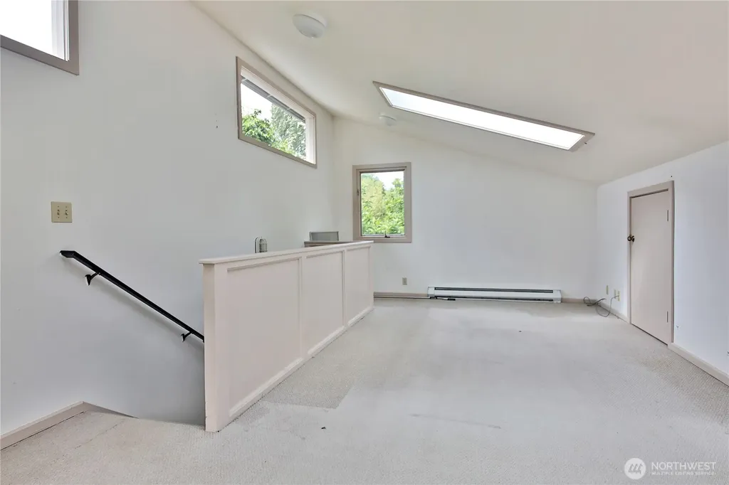 5697 Casper Court Langley WA 98260