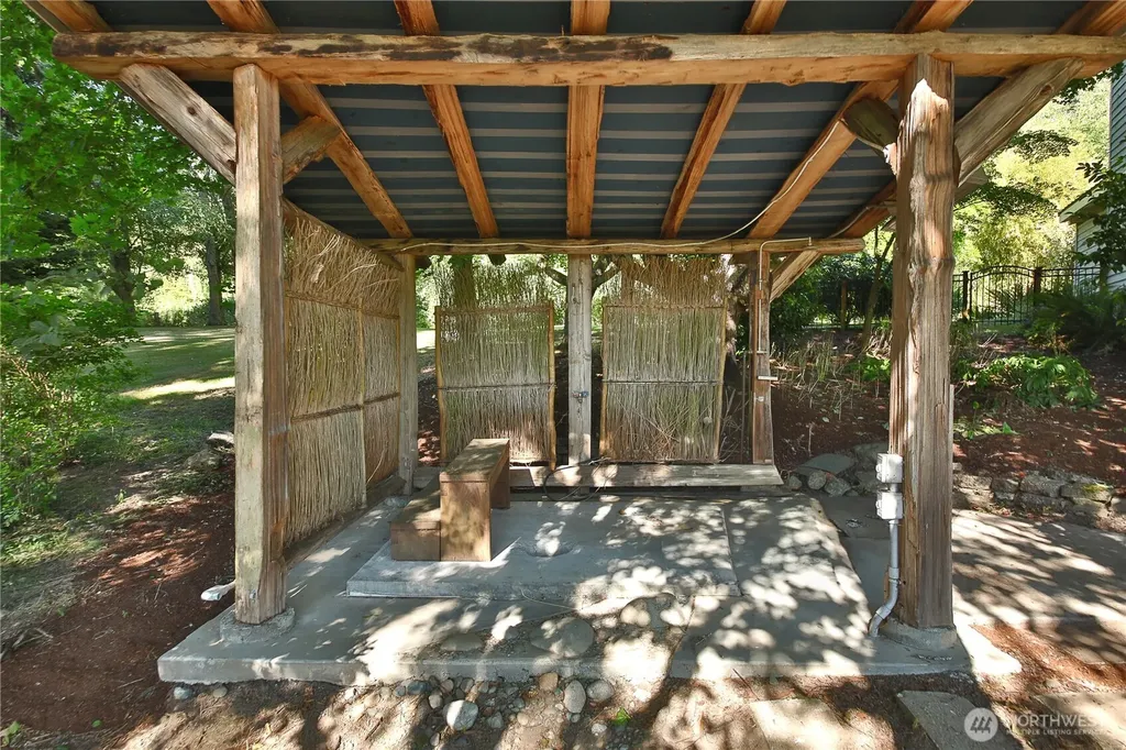 5697 Casper Court Langley WA 98260