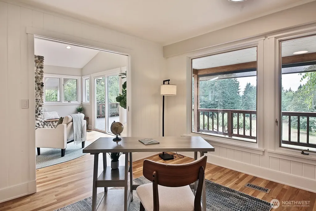 5697 Casper Court Langley WA 98260