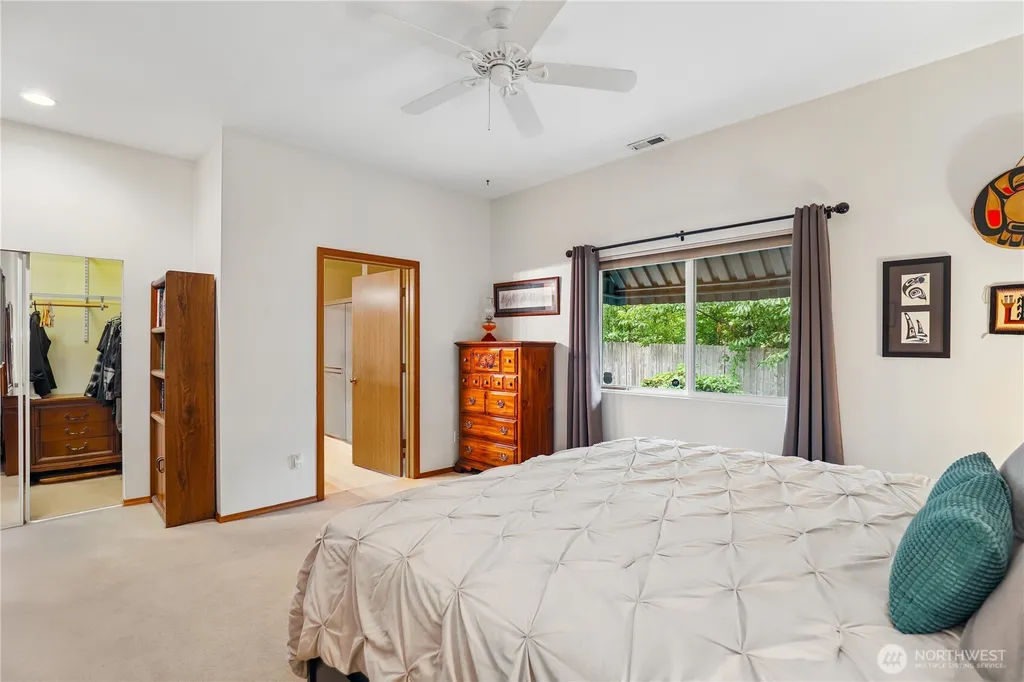 222 105th Street E Tacoma WA 98445