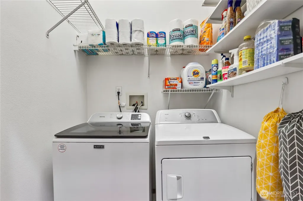 222 105th Street E Tacoma WA 98445