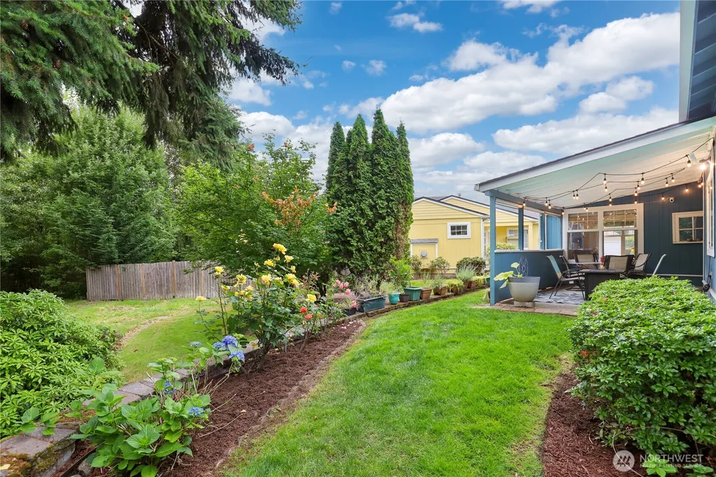 222 105th Street E Tacoma WA 98445