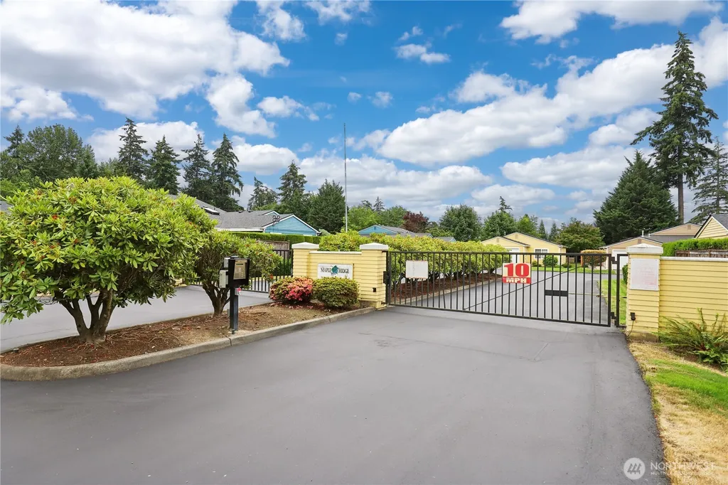 222 105th Street E Tacoma WA 98445