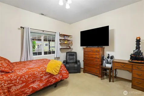 222 105th Street E Tacoma WA 98445