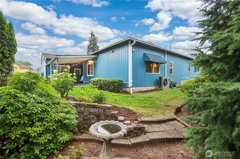 222 105th Street E Tacoma WA 98445