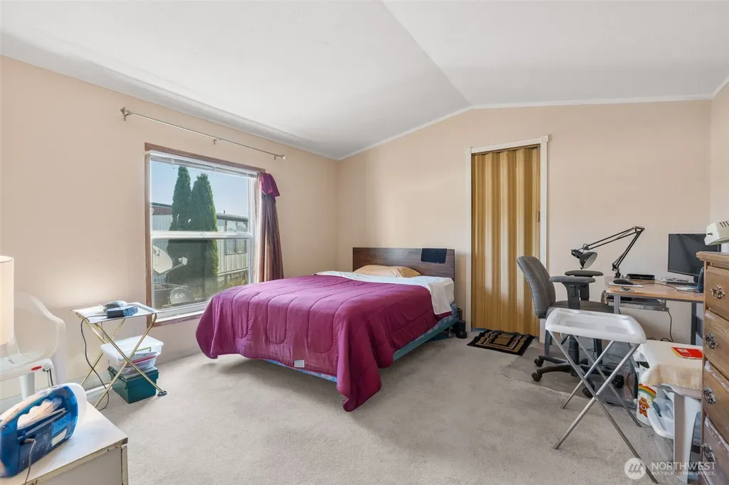 1313 Harrison Avenue Centralia WA 98531