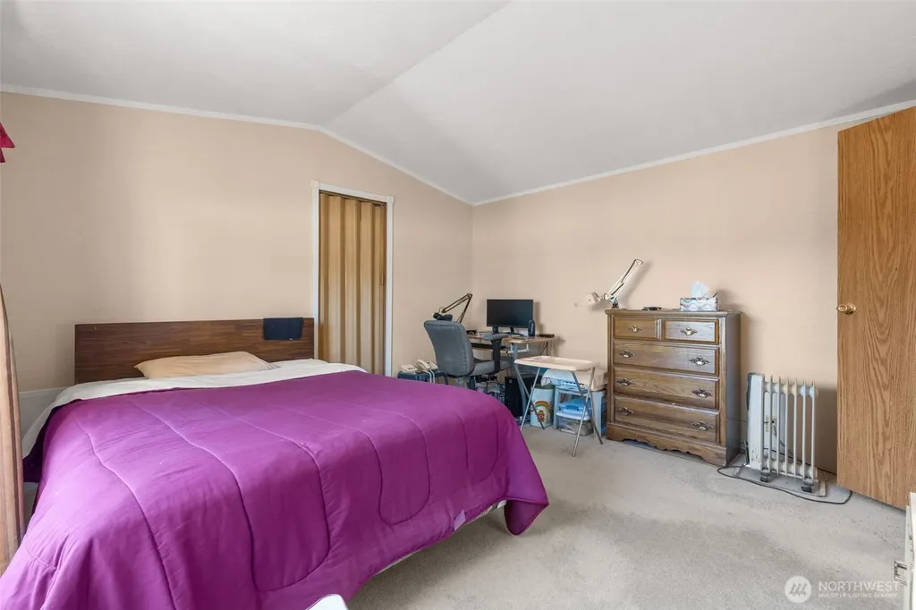 1313 Harrison Avenue Centralia WA 98531