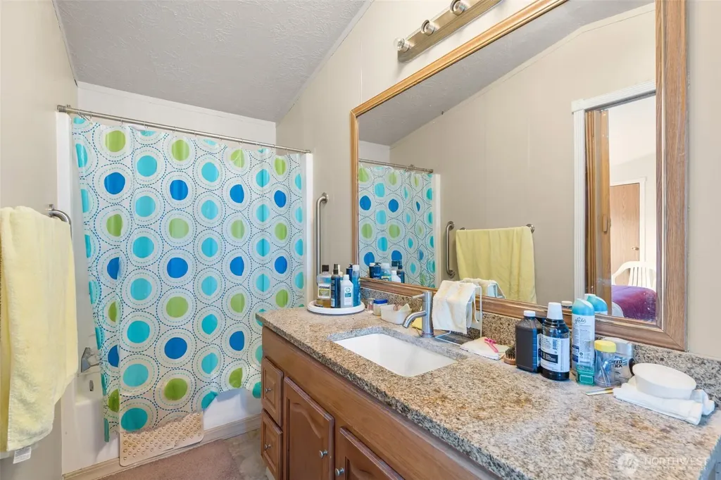 1313 Harrison Avenue Centralia WA 98531