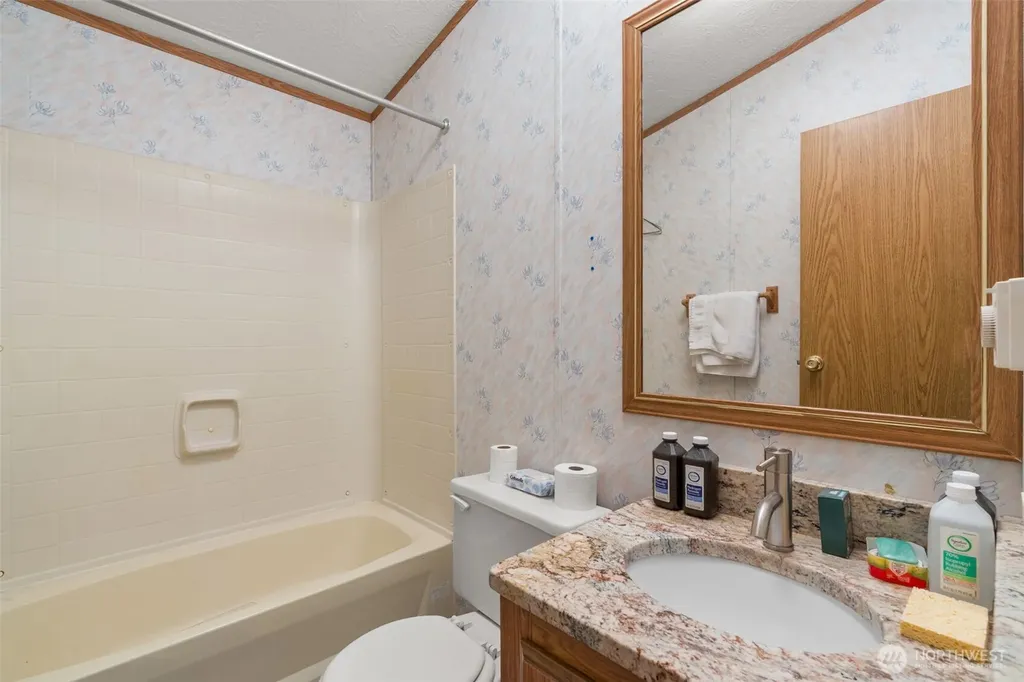1313 Harrison Avenue Centralia WA 98531