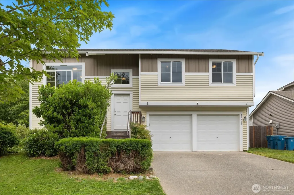 32313 139th Place SE Sultan WA 98294