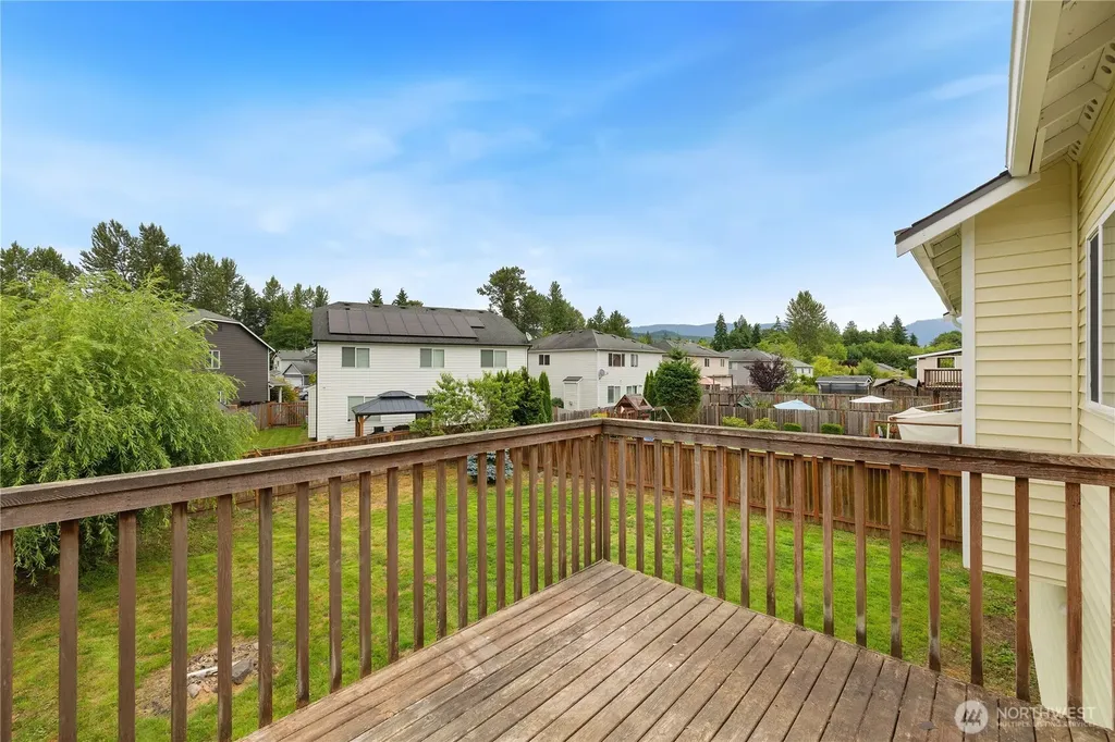 32313 139th Place SE Sultan WA 98294