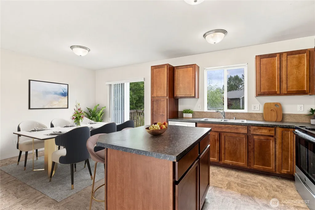 32313 139th Place SE Sultan WA 98294