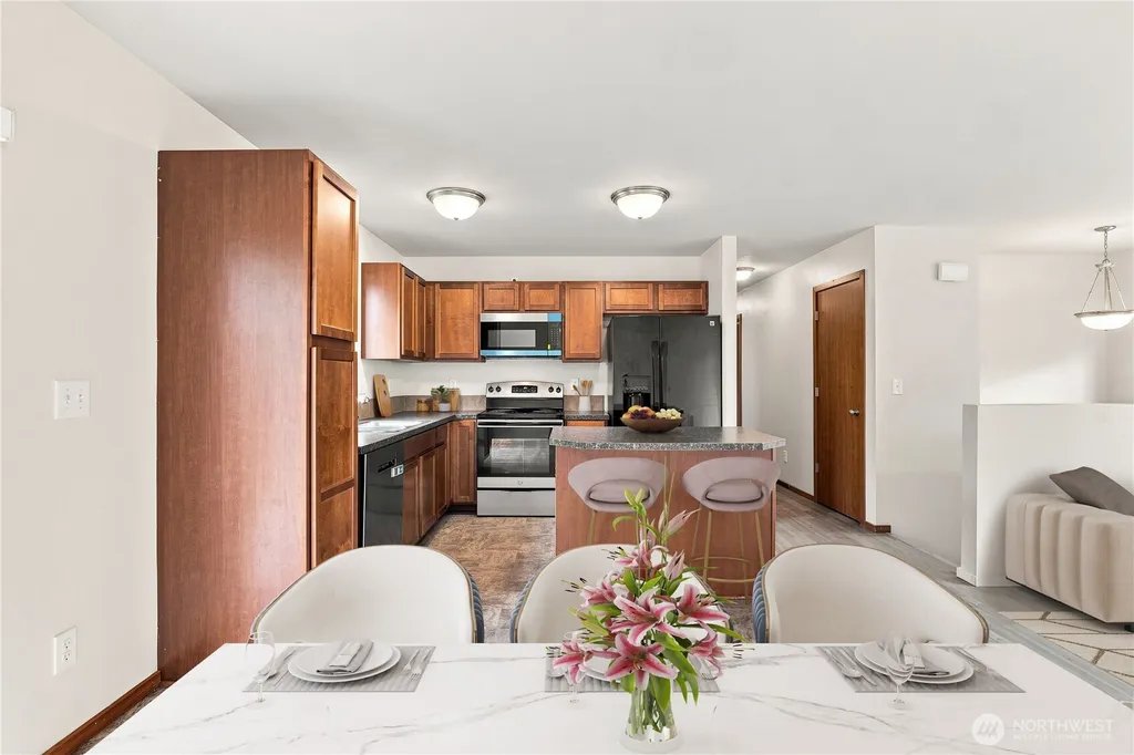 32313 139th Place SE Sultan WA 98294