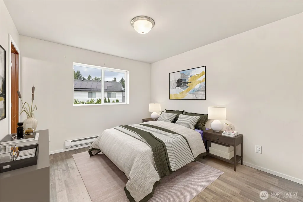32313 139th Place SE Sultan WA 98294