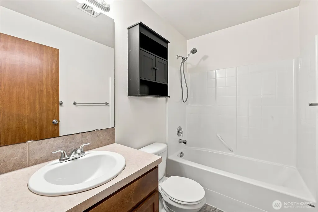 32313 139th Place SE Sultan WA 98294