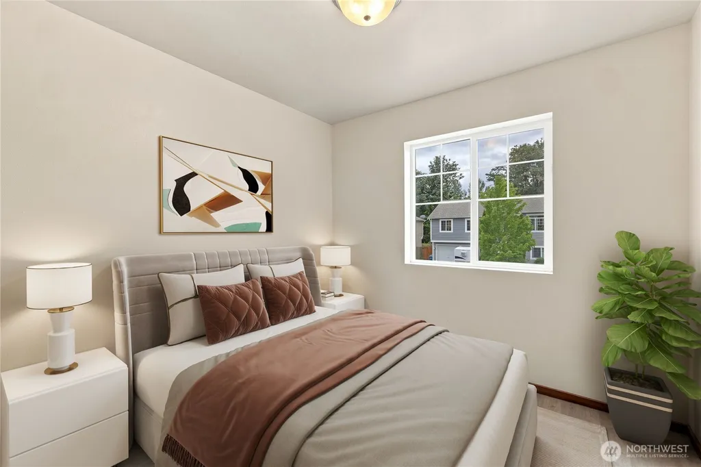 32313 139th Place SE Sultan WA 98294