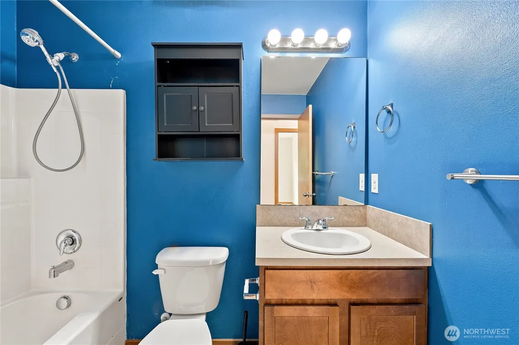 32313 139th Place SE Sultan WA 98294