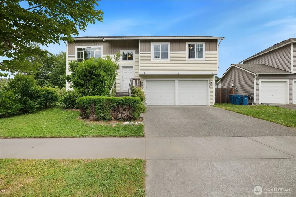 32313 139th Place SE Sultan WA 98294