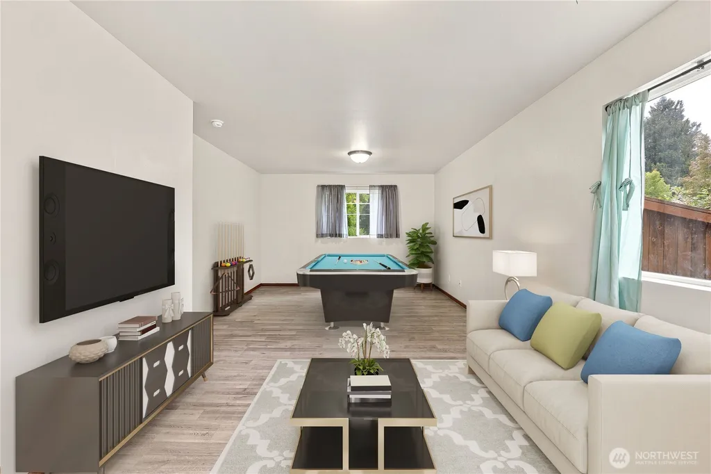 32313 139th Place SE Sultan WA 98294
