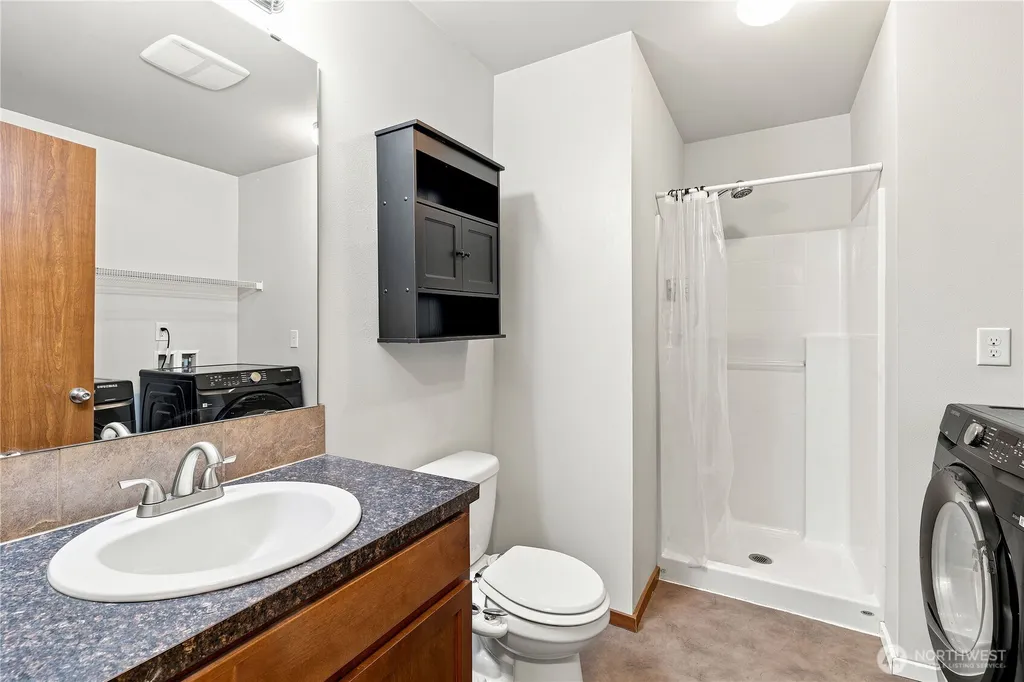 32313 139th Place SE Sultan WA 98294