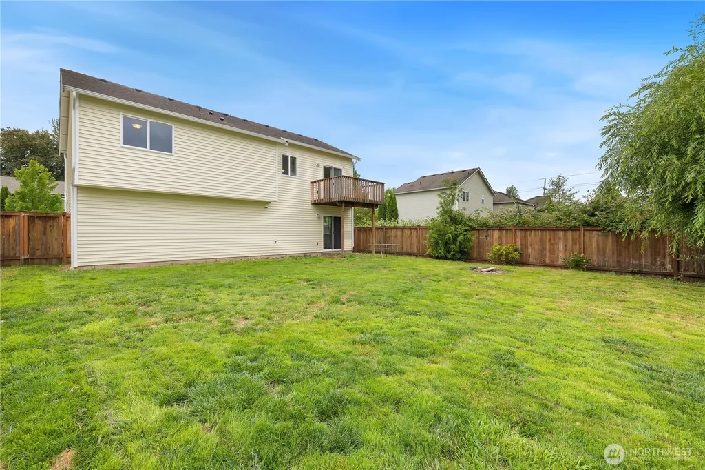 32313 139th Place SE Sultan WA 98294