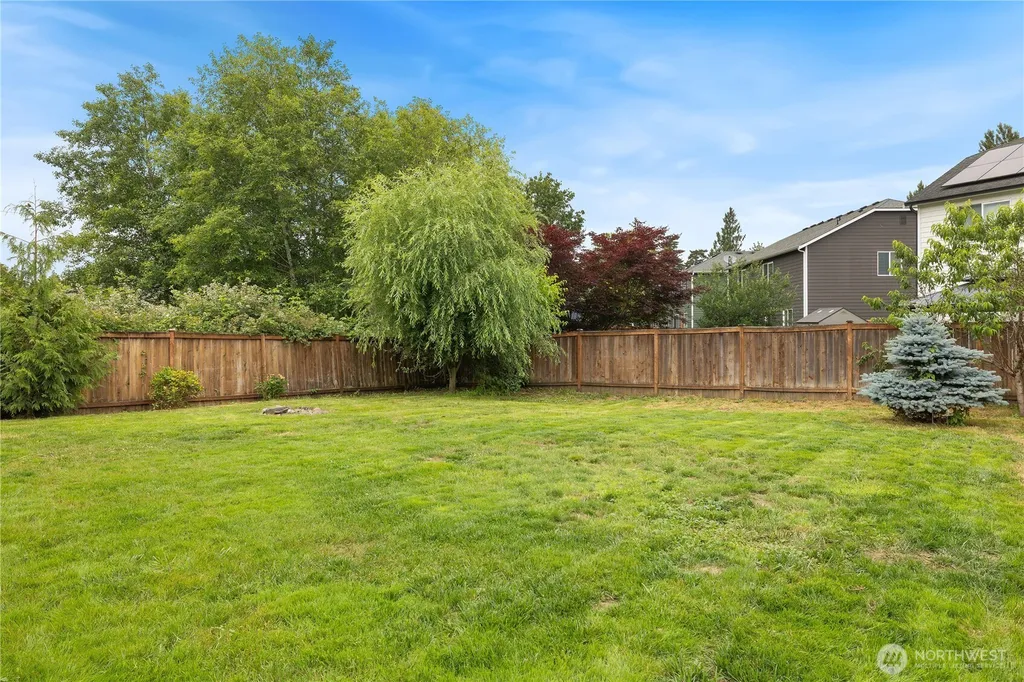 32313 139th Place SE Sultan WA 98294
