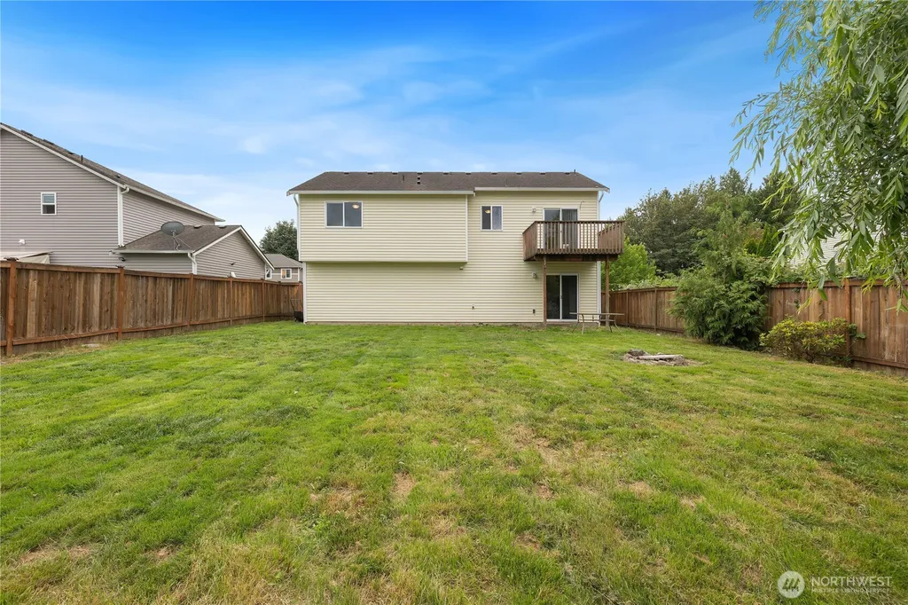 32313 139th Place SE Sultan WA 98294