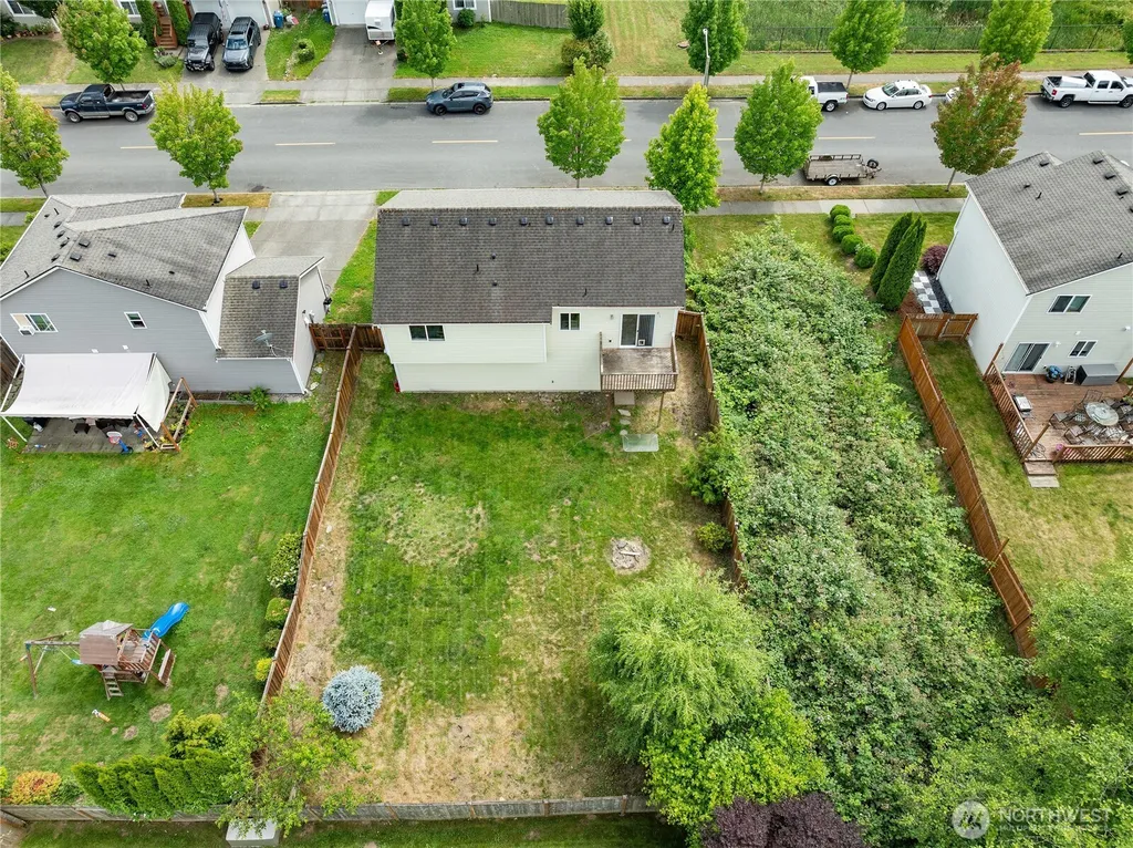32313 139th Place SE Sultan WA 98294