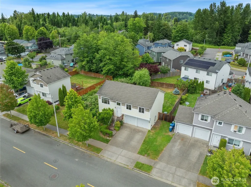 32313 139th Place SE Sultan WA 98294