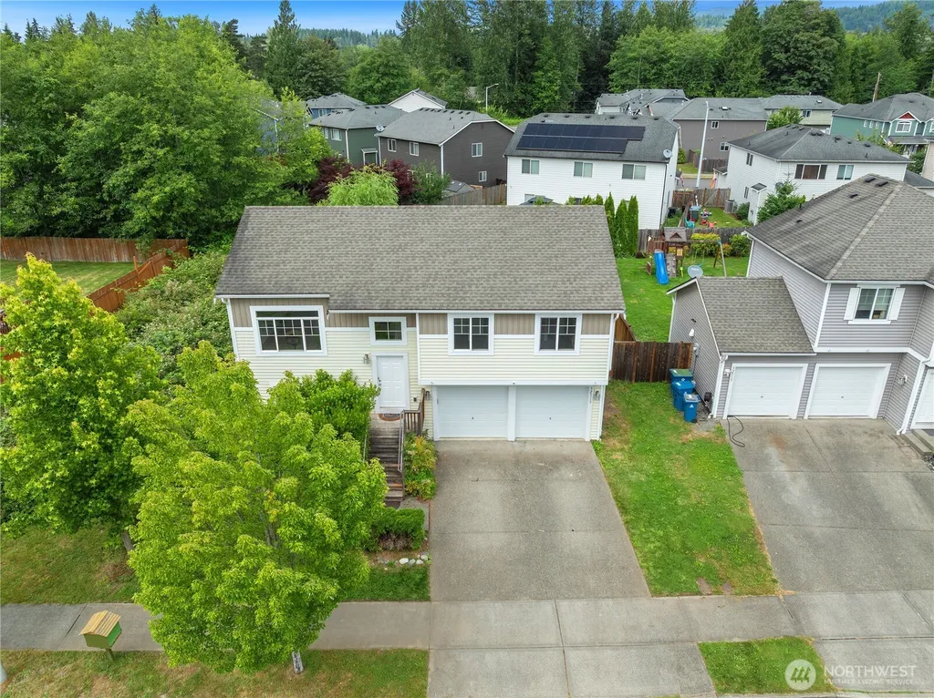 32313 139th Place SE Sultan WA 98294