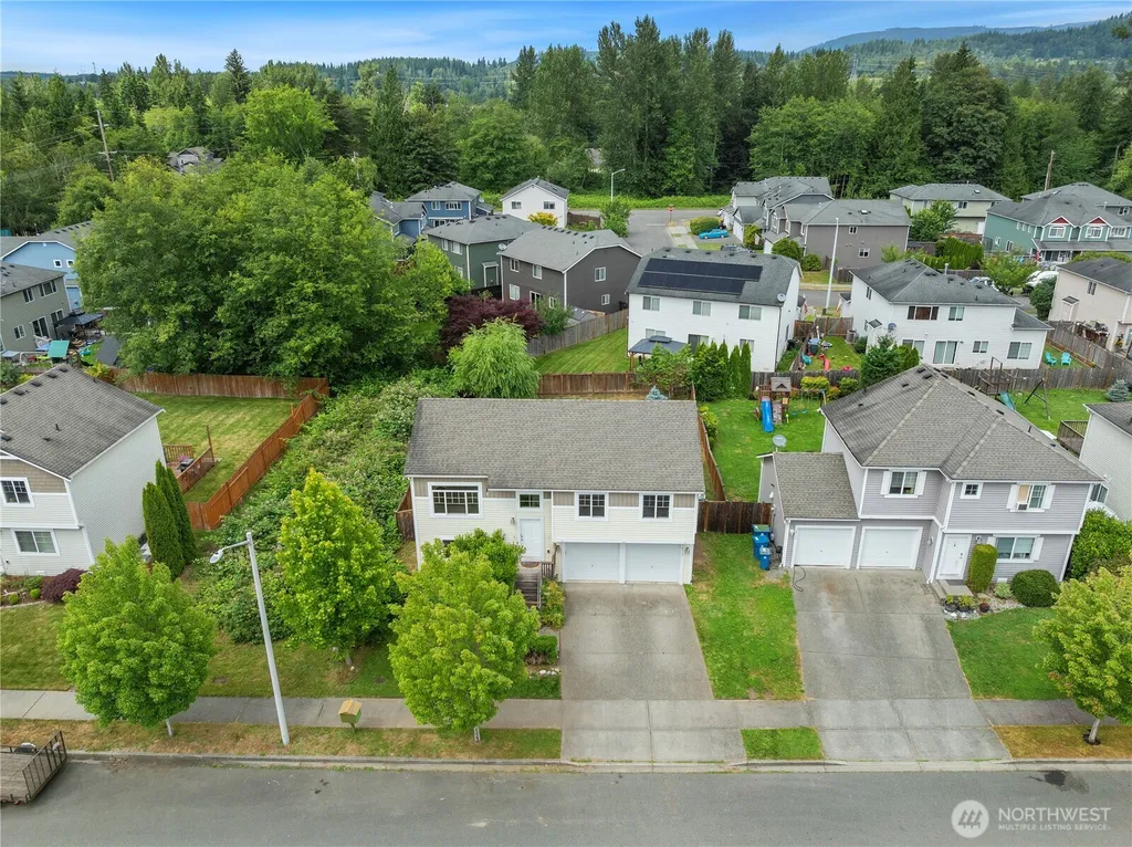 32313 139th Place SE Sultan WA 98294