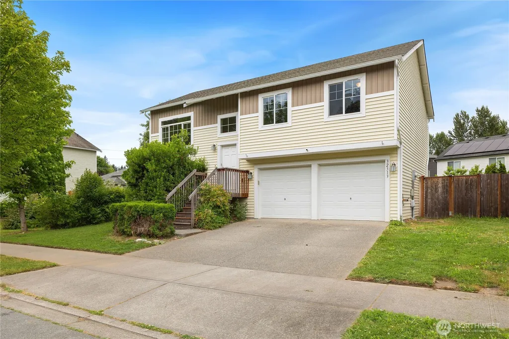 32313 139th Place SE Sultan WA 98294