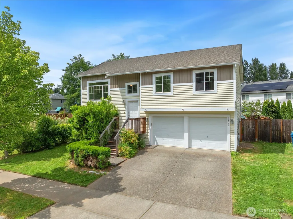 32313 139th Place SE Sultan WA 98294