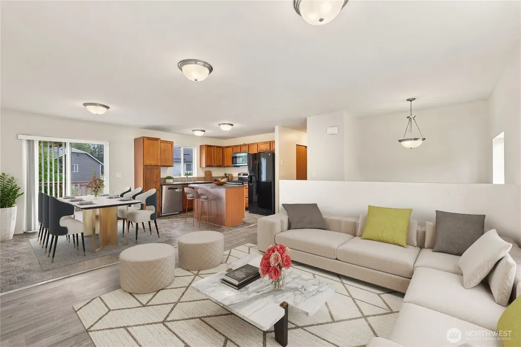 32313 139th Place SE Sultan WA 98294