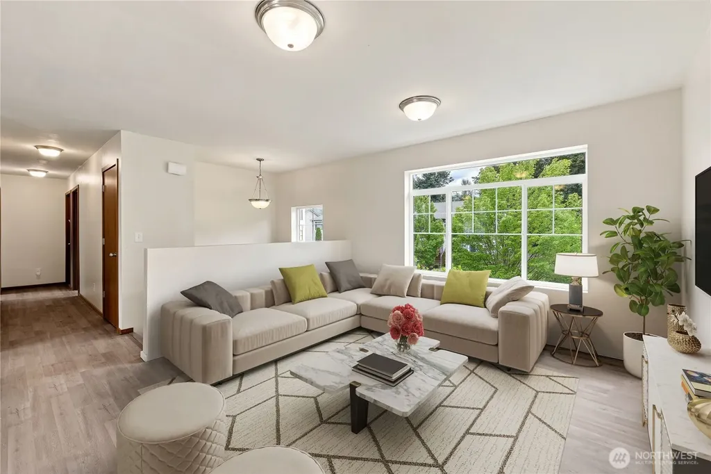 32313 139th Place SE Sultan WA 98294