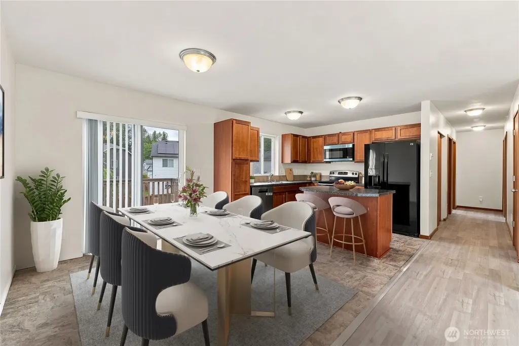 32313 139th Place SE Sultan WA 98294