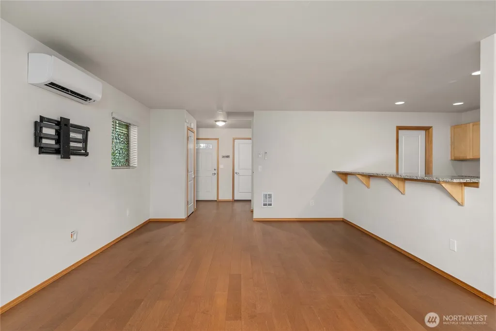 391 NE Ohenry Court Poulsbo WA 98370