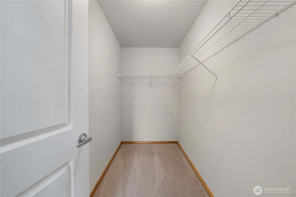 391 NE Ohenry Court Poulsbo WA 98370