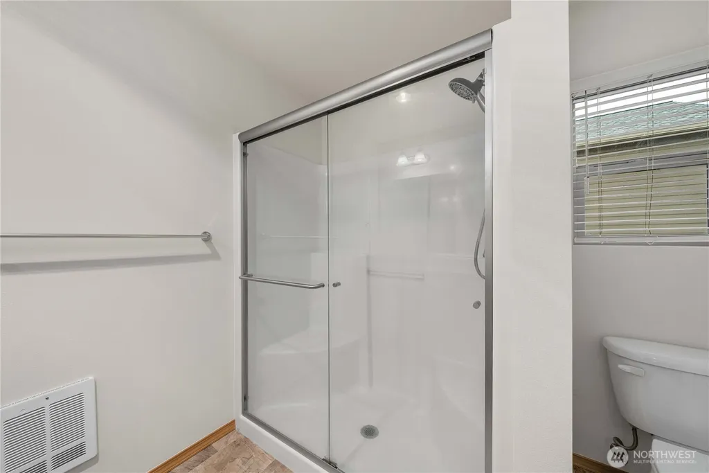 391 NE Ohenry Court Poulsbo WA 98370