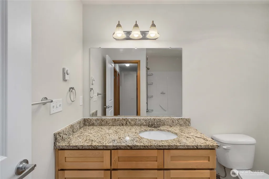 391 NE Ohenry Court Poulsbo WA 98370