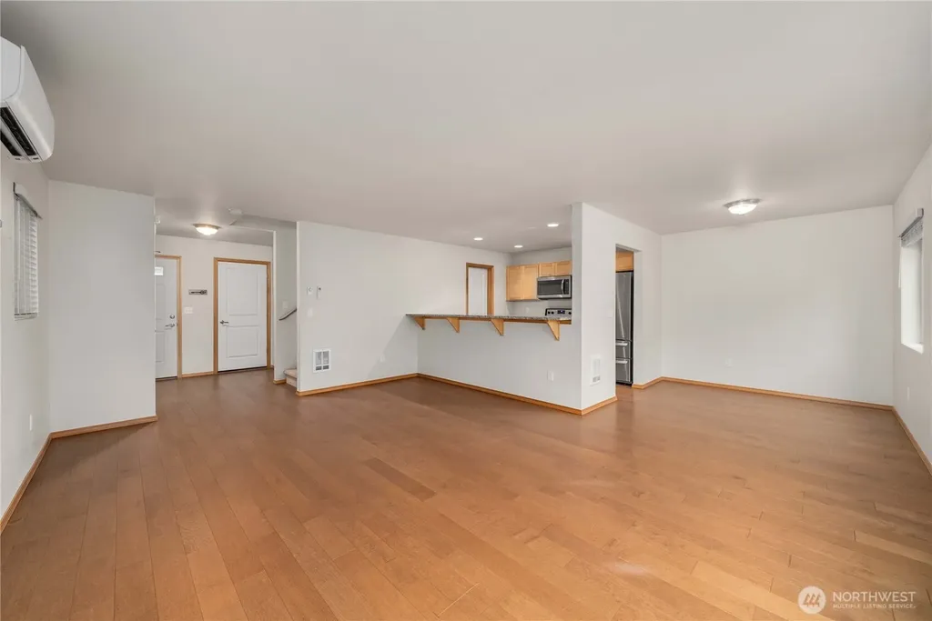 391 NE Ohenry Court Poulsbo WA 98370