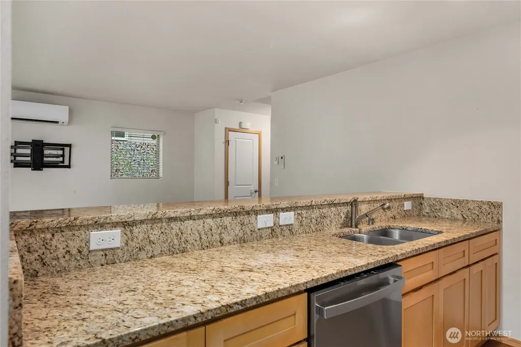 391 NE Ohenry Court Poulsbo WA 98370
