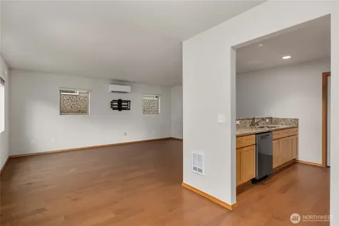 391 NE Ohenry Court Poulsbo WA 98370